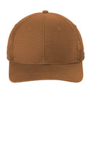 Carhartt Shadow Grey