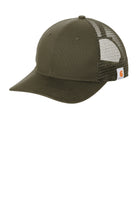 Carhartt Black