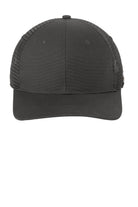 Carhartt Navy