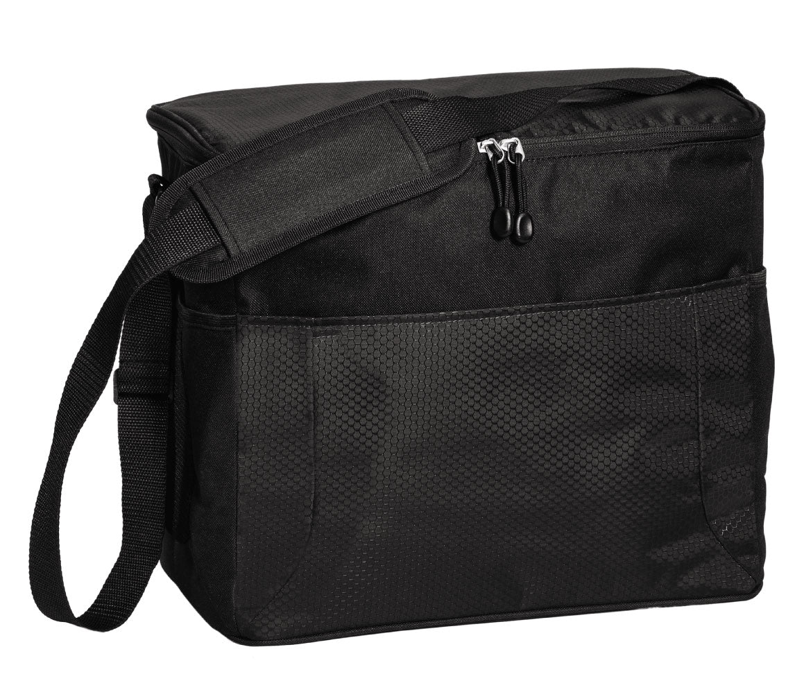Port Authority Cube Cooler