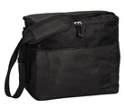 Port Authority Grey