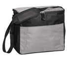 Port Authority Black