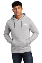 New Taupe Green Heather