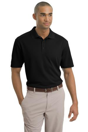 オリジナルアート Nike 267020 Dri-FIT Classic Polo - Custom Embroidered – Logo