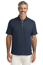 Men's Tommy Bahama® 5 O’Clock Polo.T223508TB in color Blue Note