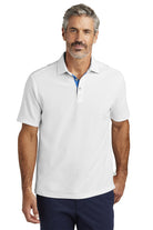 Men's Tommy Bahama® 5 O’Clock Polo.T223508TB in color White