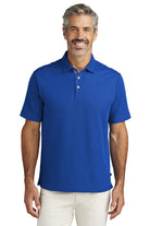 Men's Tommy Bahama® 5 O’Clock Polo.T223508TB in color Team Blue