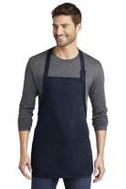 Port Authority Black