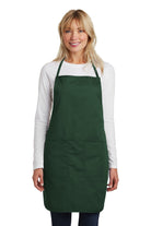 Port Authority Khaki