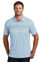 TravisMathew Dark Grey