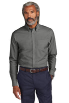 Brooks Brothers Newport Blue