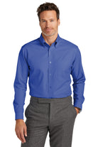 Brooks Brothers Club Green