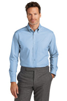 Brooks Brothers Deep Black