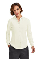Brooks Brothers Deep Black
