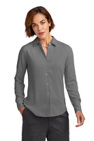 Brooks Brothers Off White