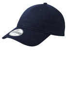 New Era Deep Navy