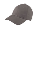 New Era Stone