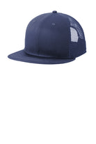 New Era Camo/Black