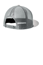 New Era Deep Navy/Deep Navy