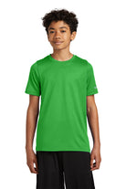 Nike Dark Smoke Heather