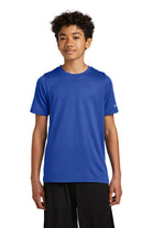 Nike Game Royal