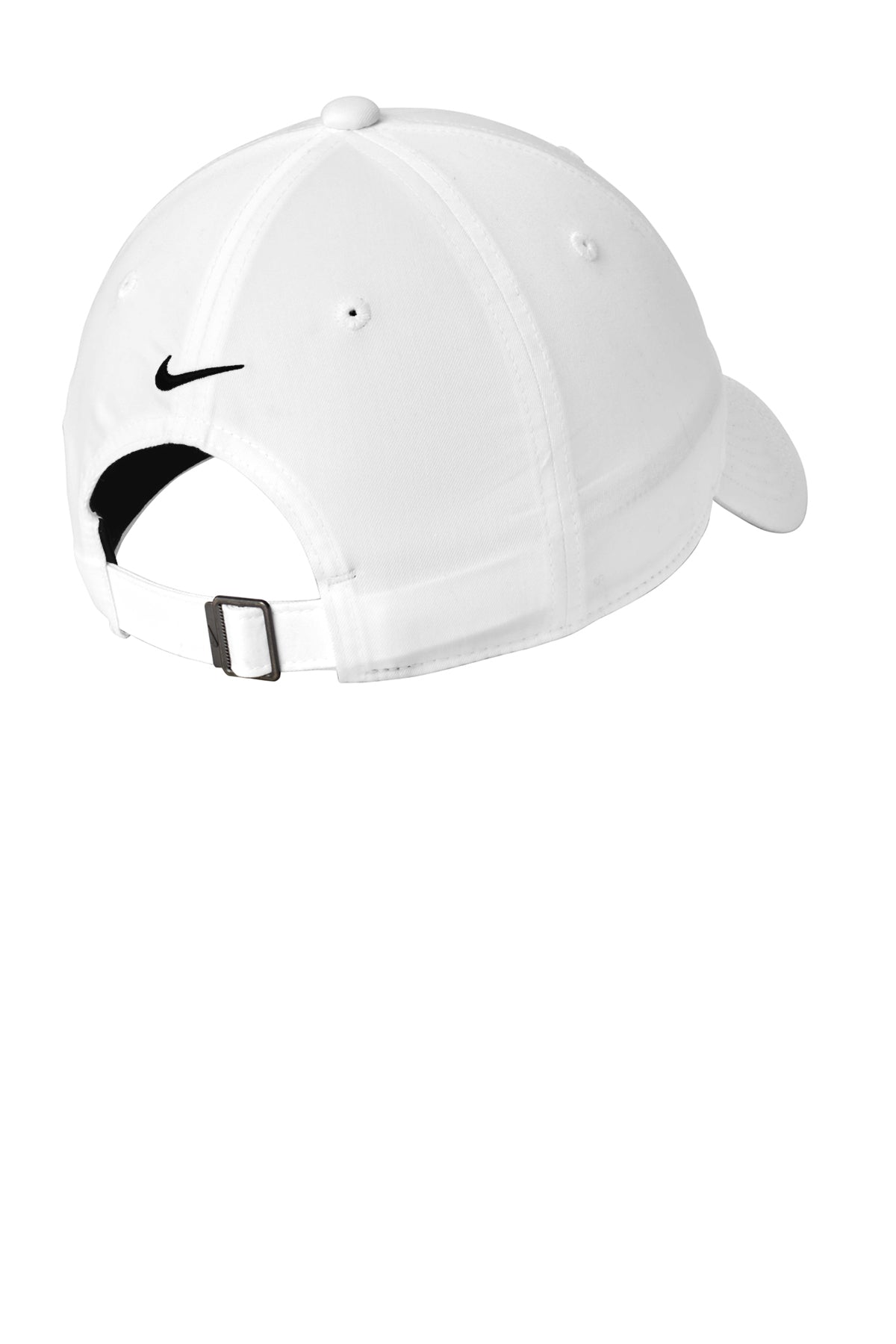 Nike Dark Grey