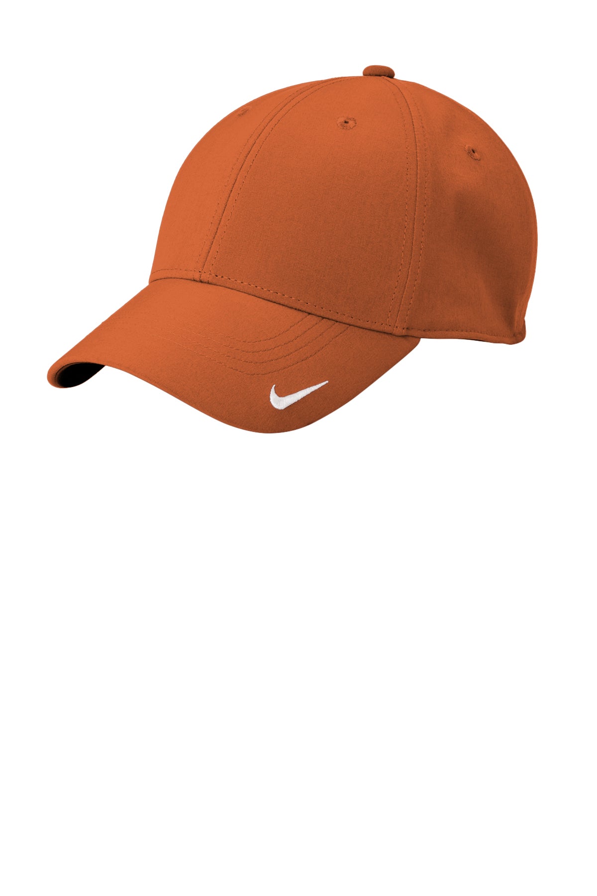 Nike Dri-FIT Legacy Cap | NKFB6447 | Logo Shirts Direct