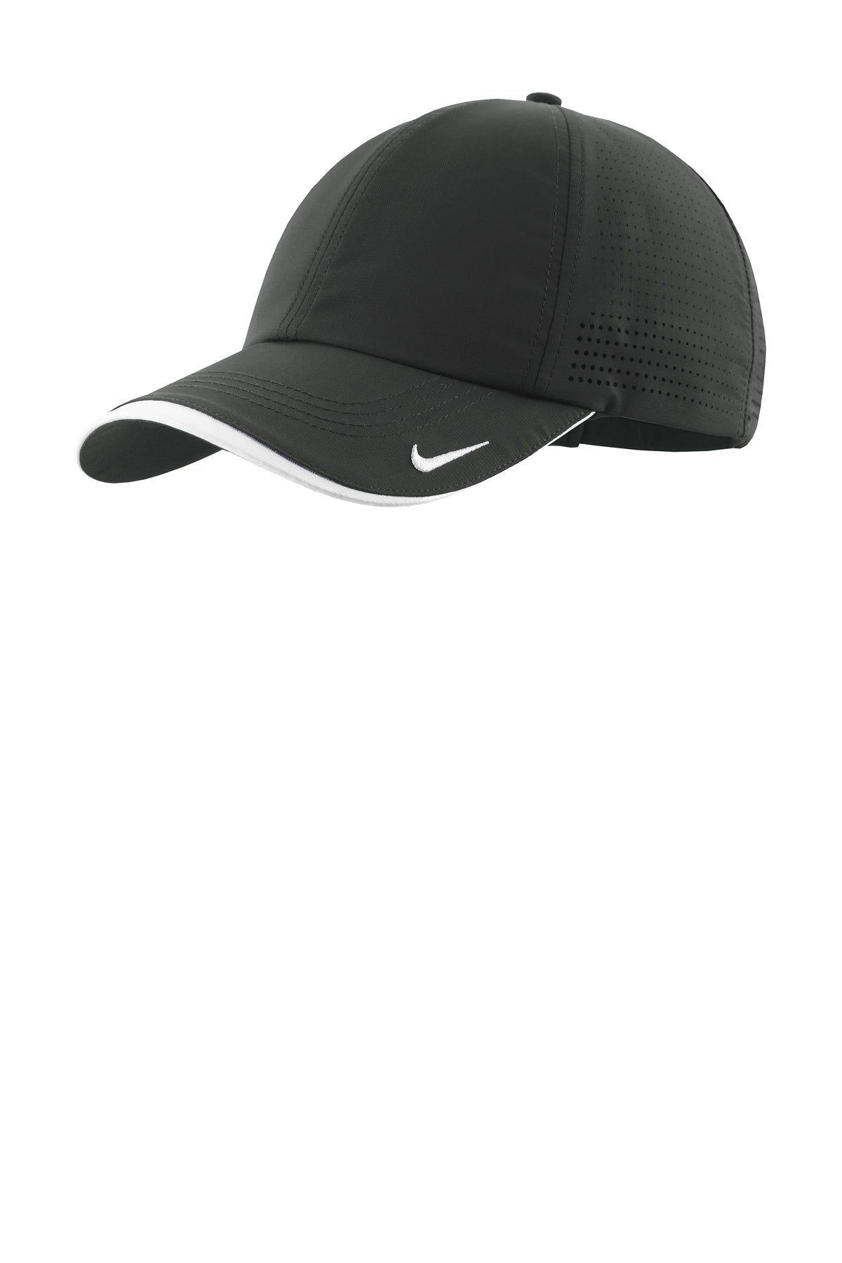 nike low profile golf hat