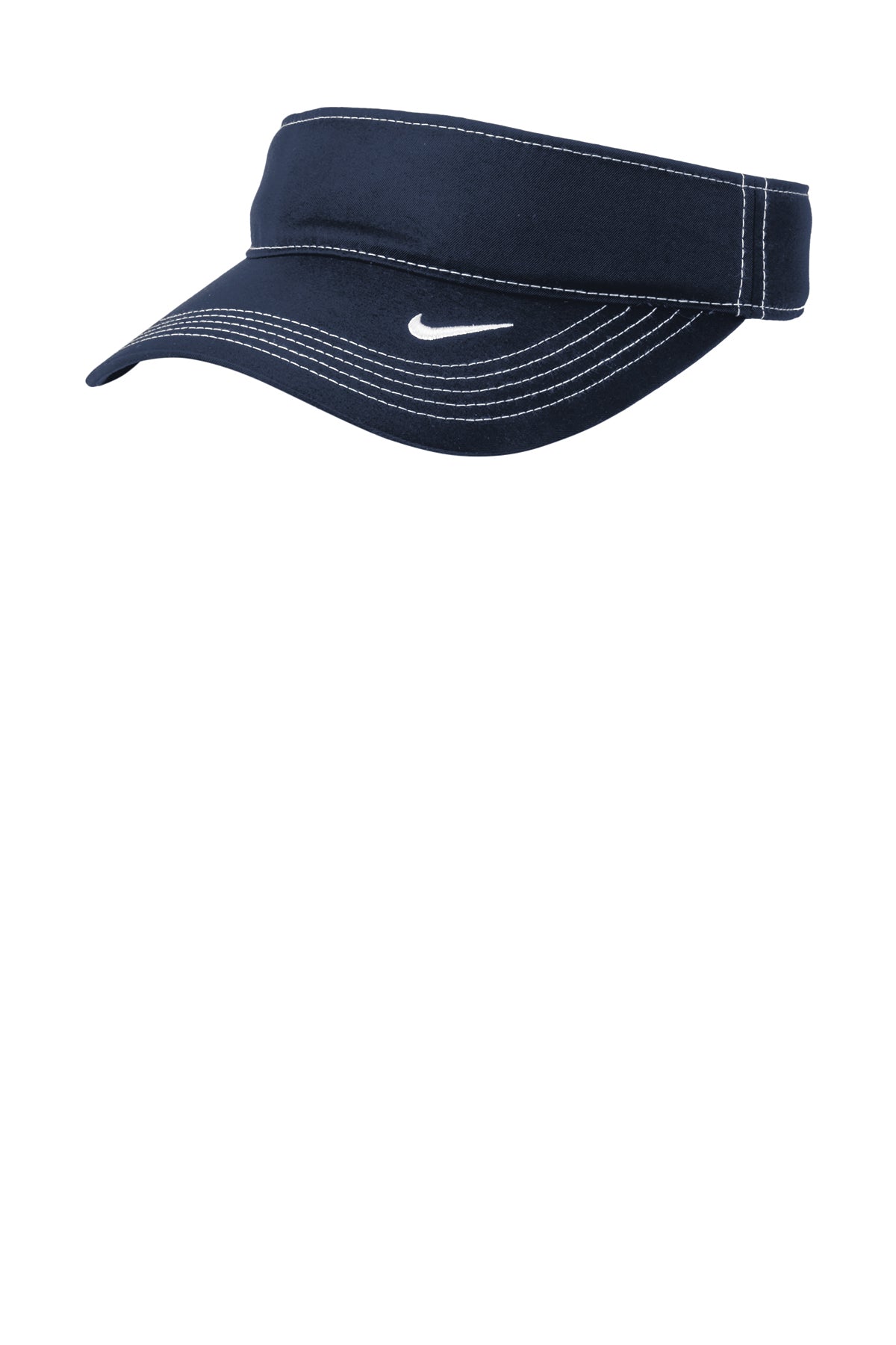 ラウンド用品・アクセサリー NIKE GOLF NIKE ゴルフ用品｜スポーツ おすすめ人気商品一覧 通販 - Yahoo