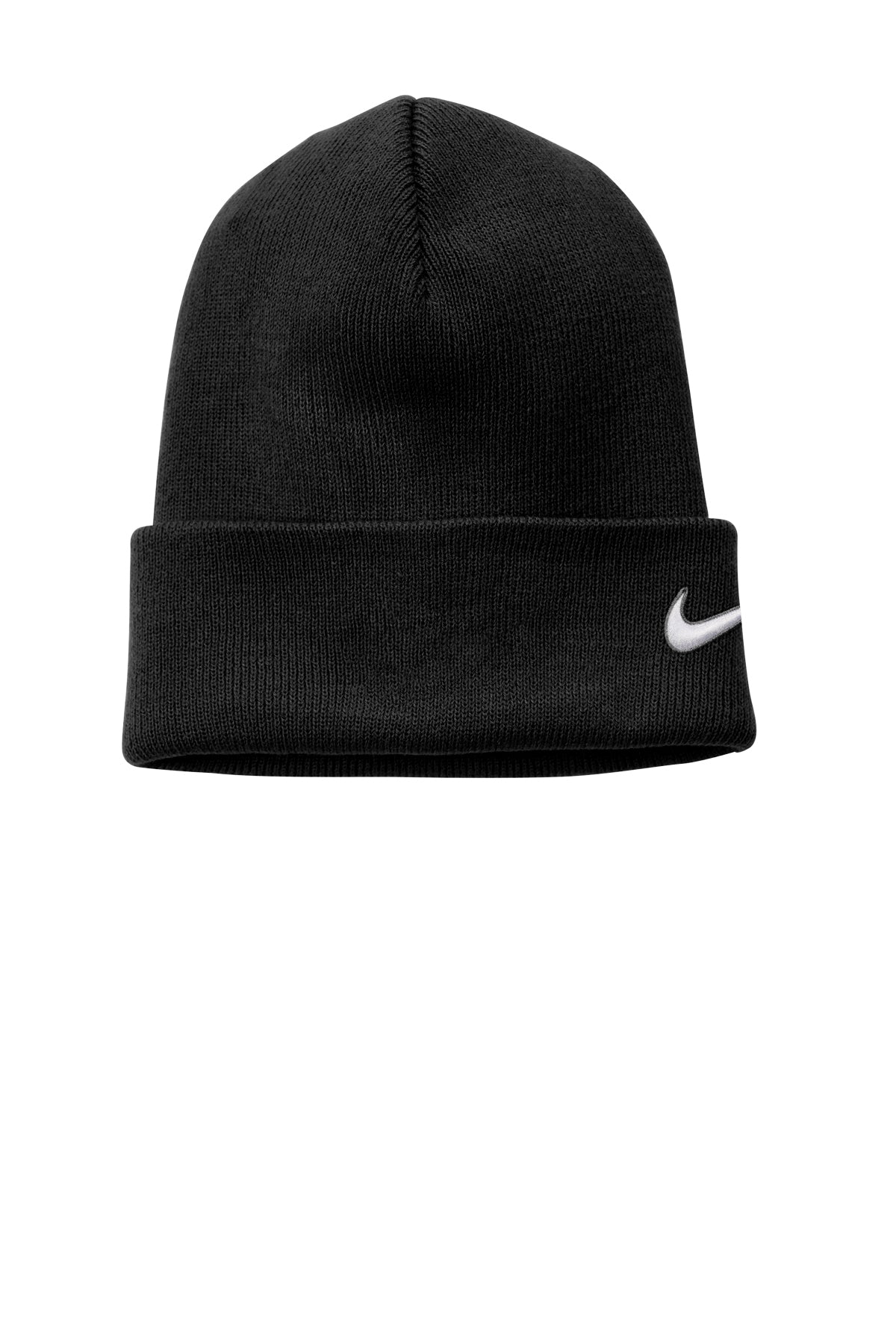 帽子 sound sports beanie navy Fan Ink Man City Pom Pom Beanie Hat Navy Blue White Sky Blue