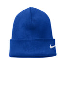 Nike Gorge Green