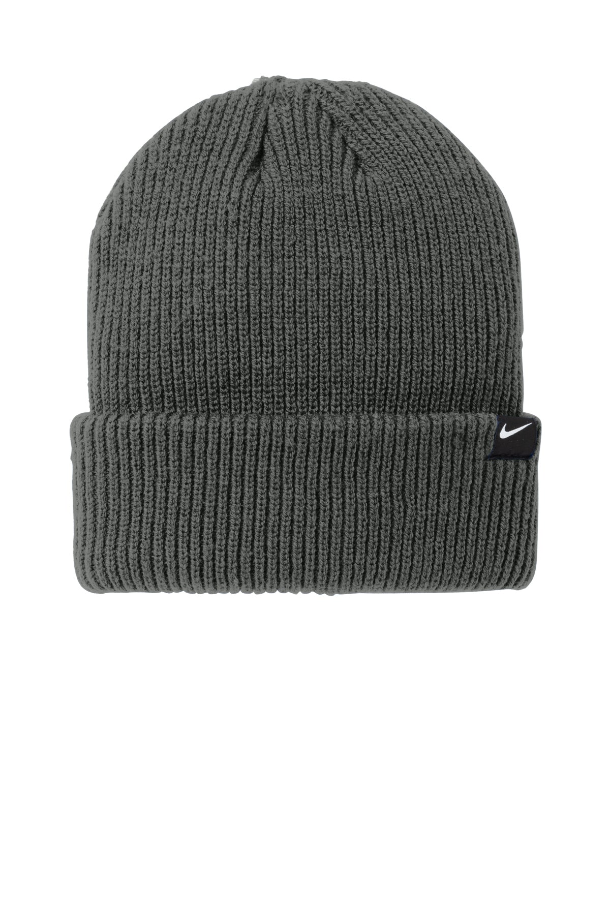Nike Terra Beanie. NKFN6310 - Logo Shirts Direct