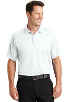 Sport Tek Black