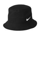 Nike White