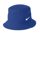 Nike Khaki