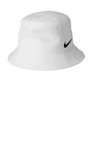 Nike Black