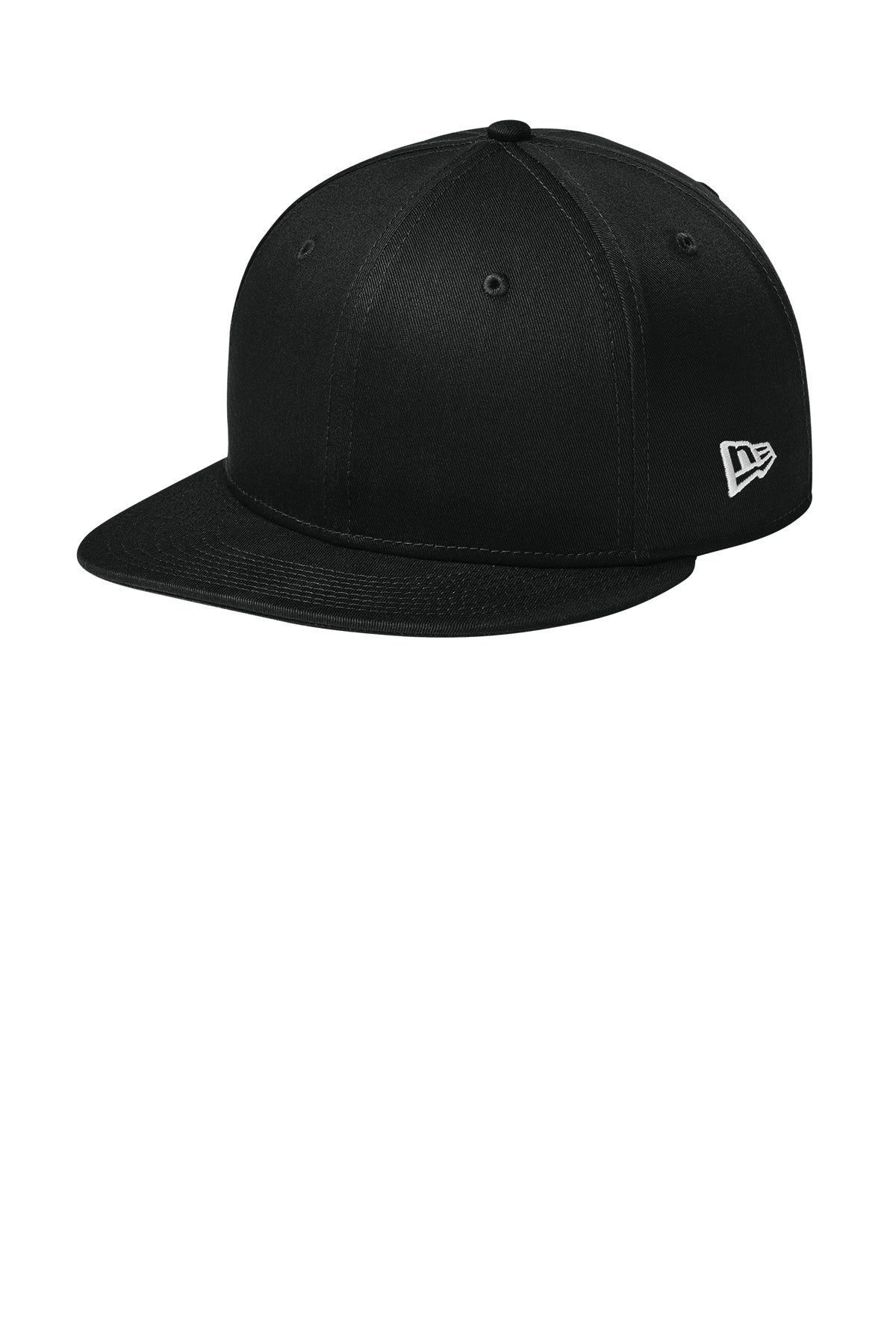 New Era Custom Cap. NE400.