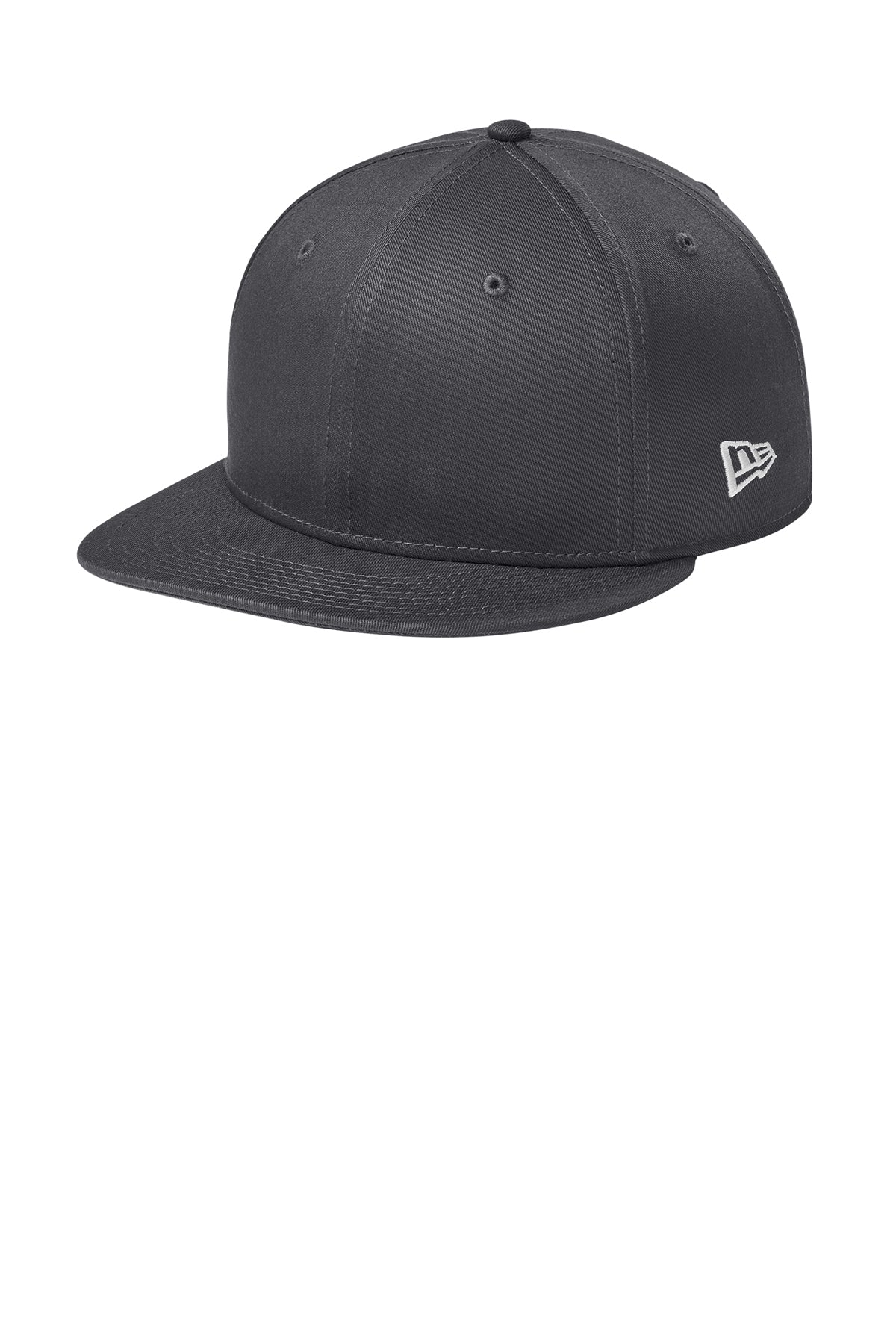 New Era Custom Cap. NE400.
