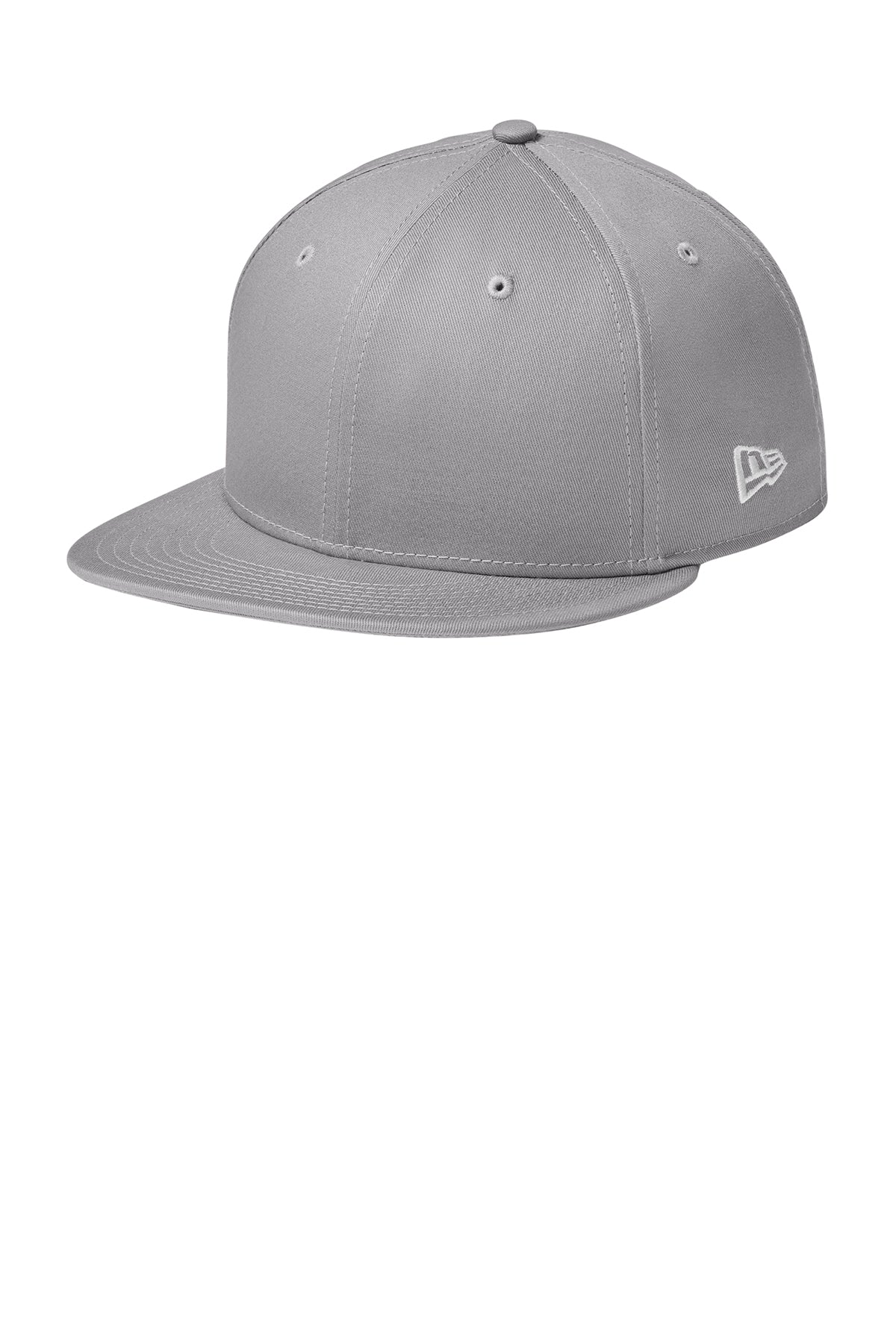 New Era Custom Cap. NE400.