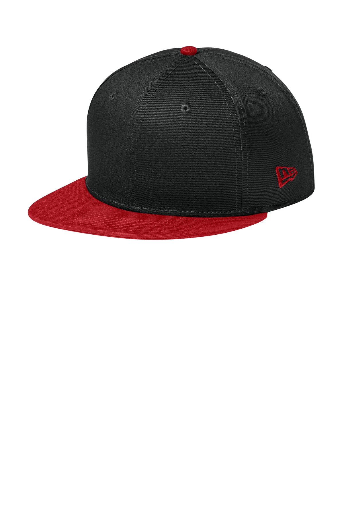New Era Custom Cap. NE400.