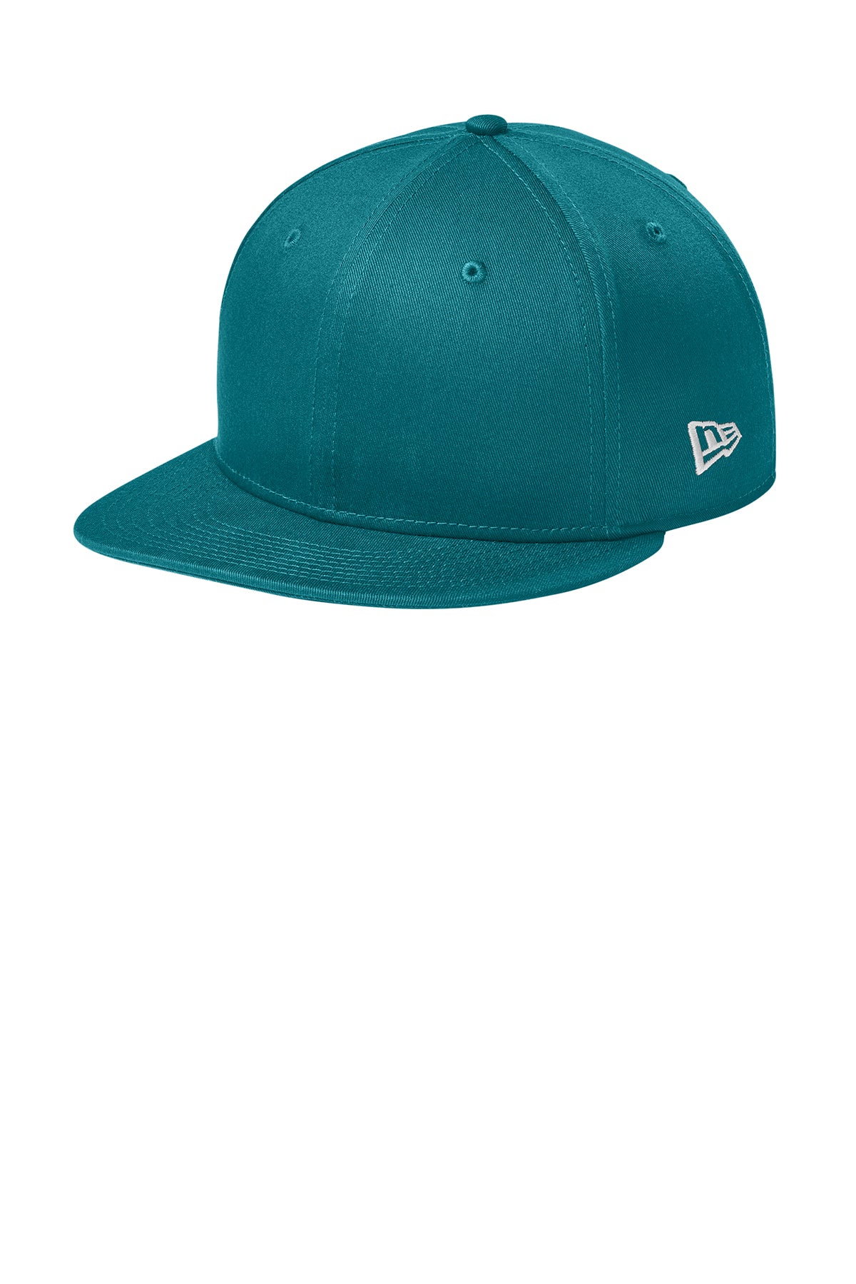 New Era Custom Cap. NE400.