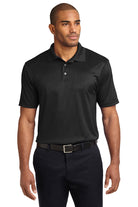 Port Authority White