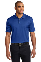Port Authority True Navy