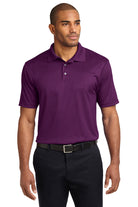 Port Authority Black