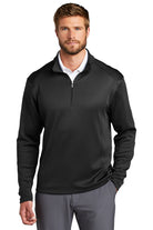 Nike Anthracite