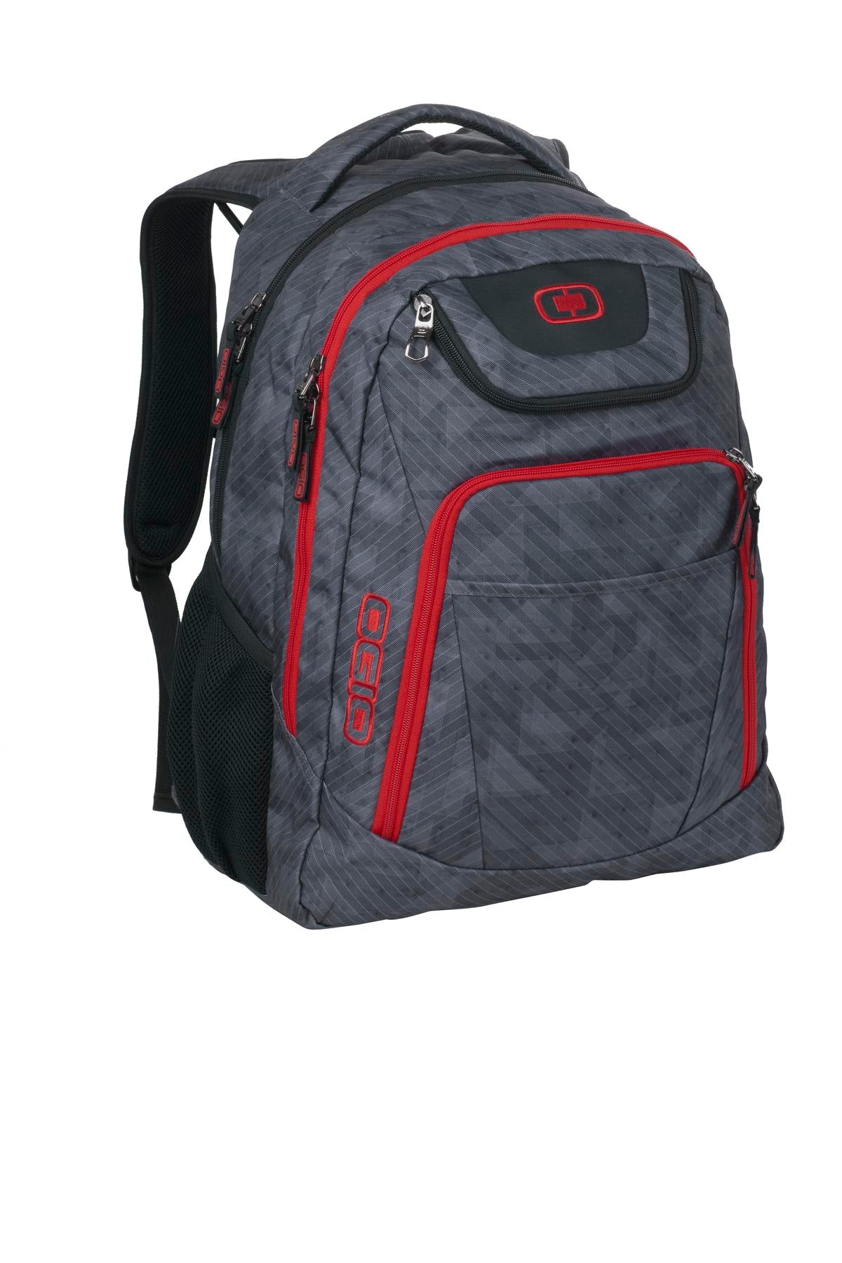 Ogio Blizzard/Pink