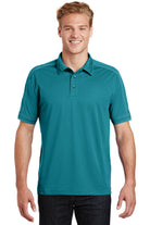 Sport Tek Black