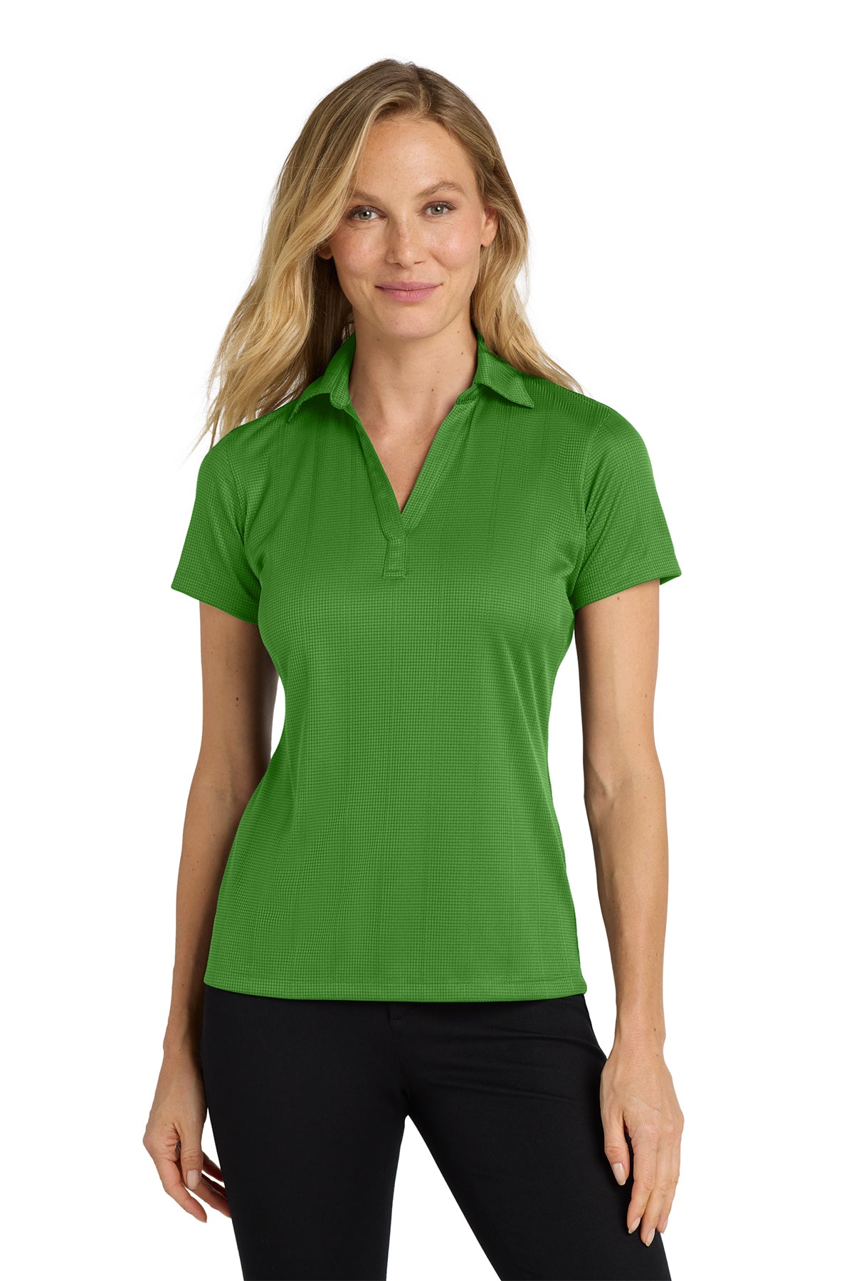 4364_VineGreen-0-