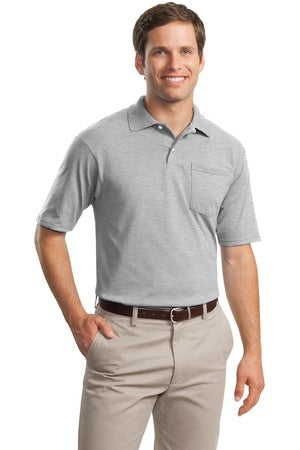 Jerzees Black