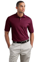 Jerzees Maroon